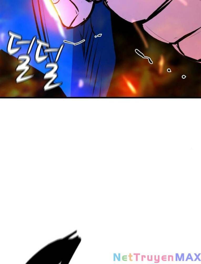 đọc truyện Phòng Gym Hanlim Chương 134 ảnh 124 tại Thiên Thai Truyện