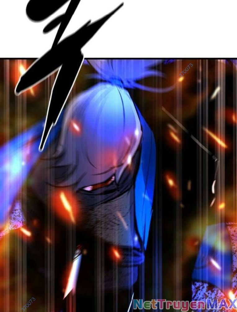 đọc truyện Phòng Gym Hanlim Chương 134 ảnh 125 tại Thiên Thai Truyện