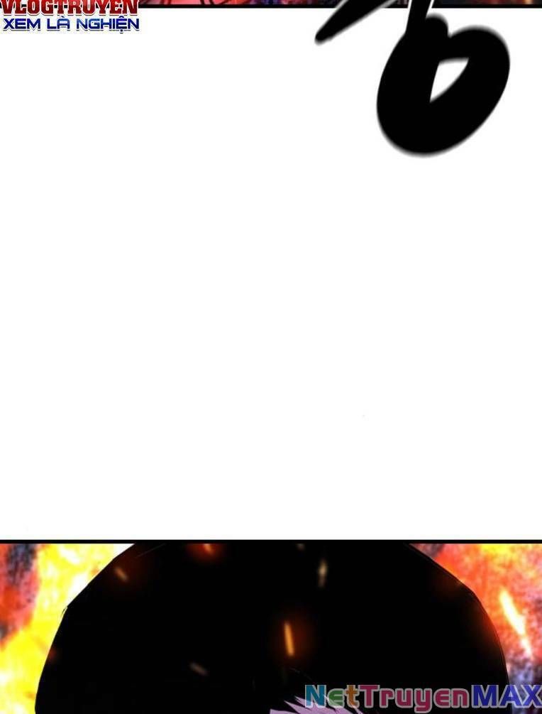 đọc truyện Phòng Gym Hanlim Chương 134 ảnh 127 tại Thiên Thai Truyện