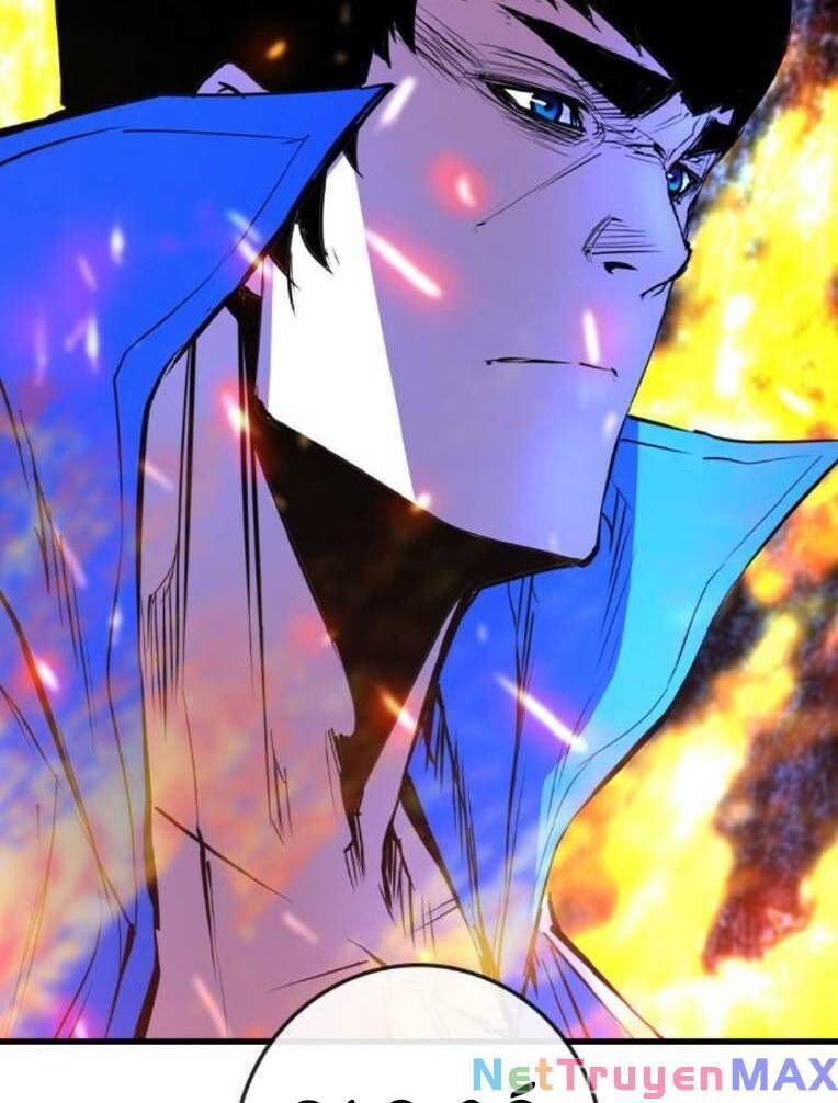 đọc truyện Phòng Gym Hanlim Chương 134 ảnh 128 tại Thiên Thai Truyện