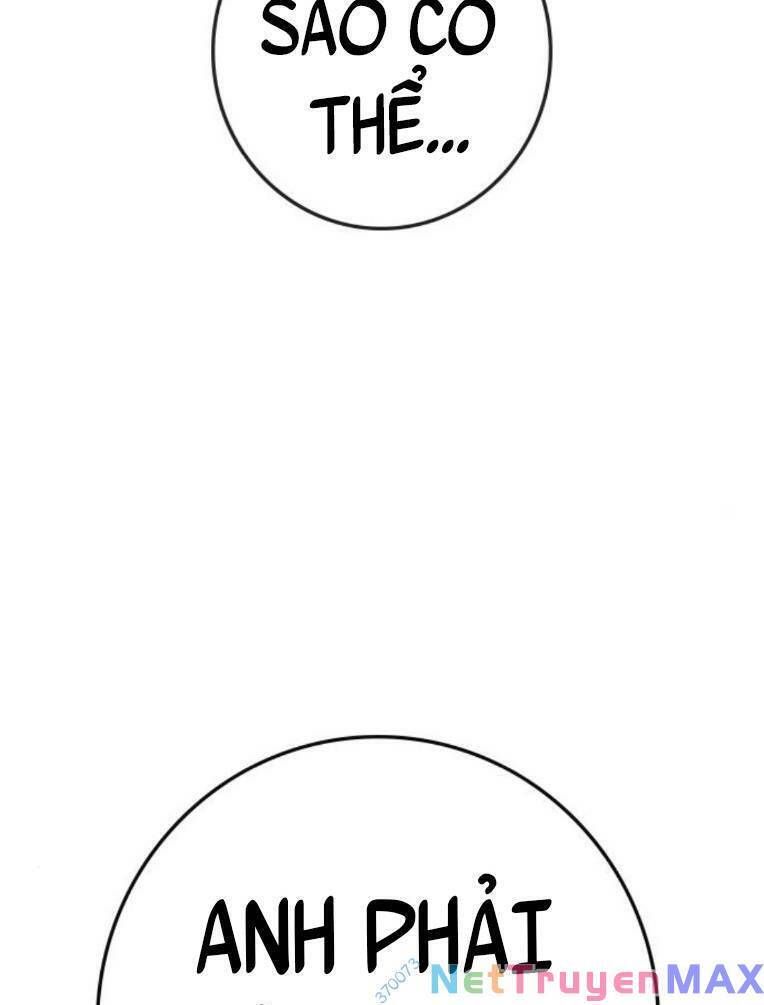 đọc truyện Phòng Gym Hanlim Chương 134 ảnh 129 tại Thiên Thai Truyện