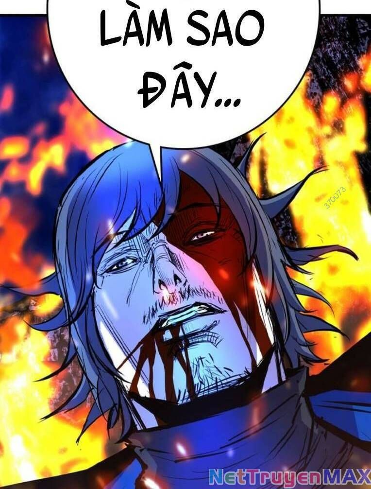 đọc truyện Phòng Gym Hanlim Chương 134 ảnh 130 tại Thiên Thai Truyện