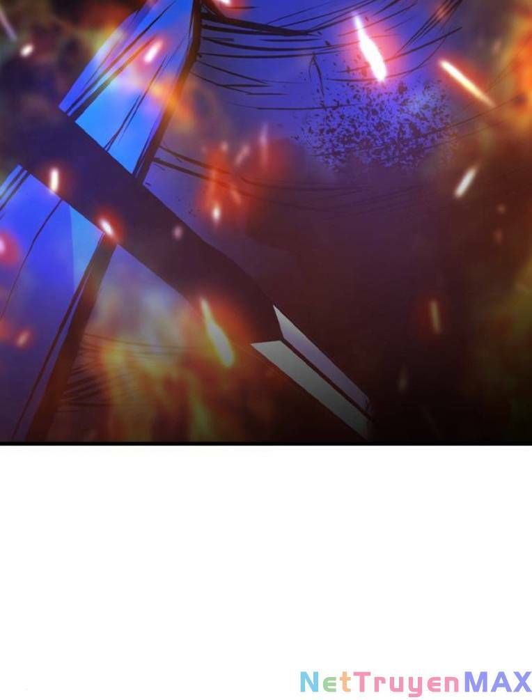 đọc truyện Phòng Gym Hanlim Chương 134 ảnh 131 tại Thiên Thai Truyện