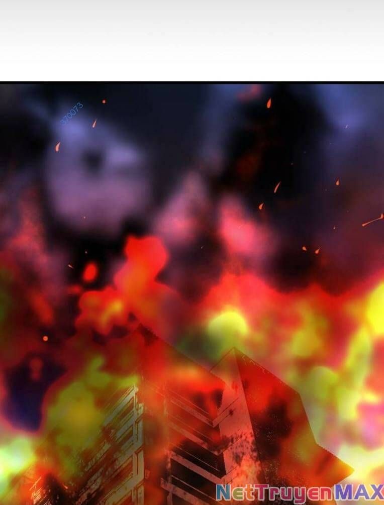 đọc truyện Phòng Gym Hanlim Chương 134 ảnh 15 tại Thiên Thai Truyện