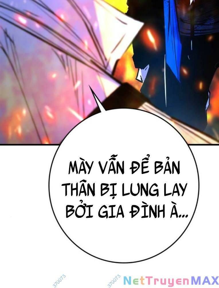 đọc truyện Phòng Gym Hanlim Chương 134 ảnh 133 tại Thiên Thai Truyện