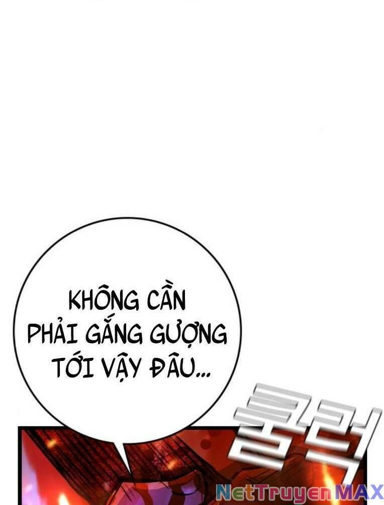 đọc truyện Phòng Gym Hanlim Chương 134 ảnh 134 tại Thiên Thai Truyện