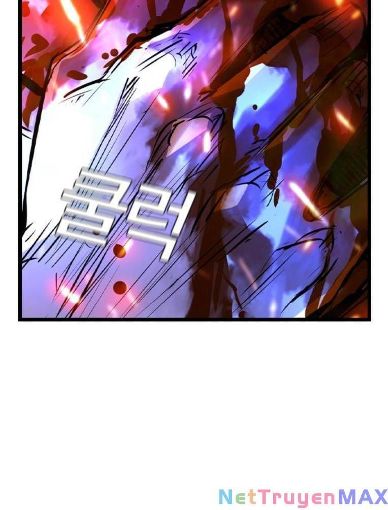 đọc truyện Phòng Gym Hanlim Chương 134 ảnh 135 tại Thiên Thai Truyện