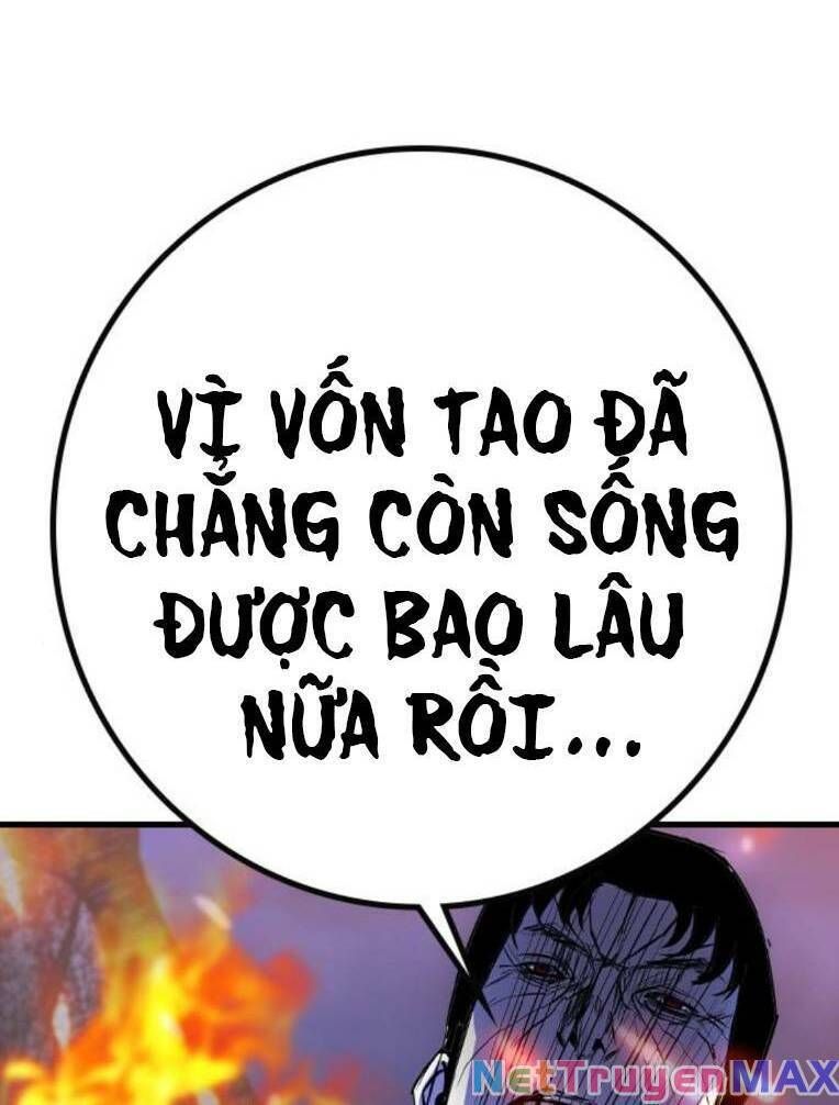 đọc truyện Phòng Gym Hanlim Chương 134 ảnh 136 tại Thiên Thai Truyện