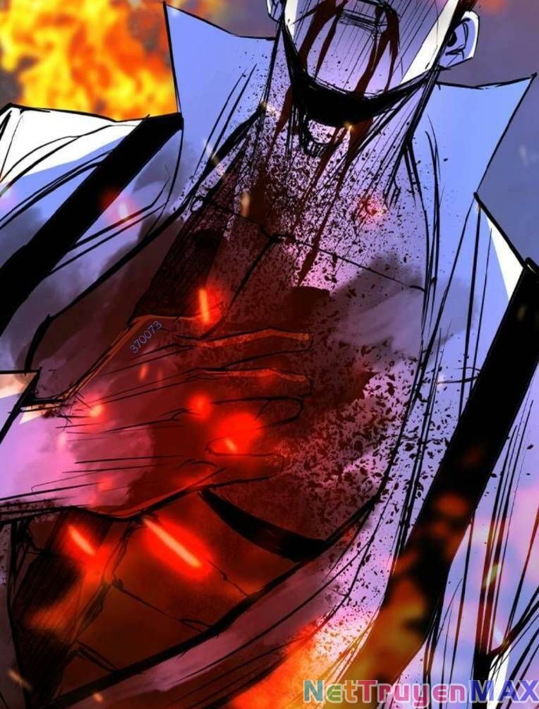 đọc truyện Phòng Gym Hanlim Chương 134 ảnh 137 tại Thiên Thai Truyện