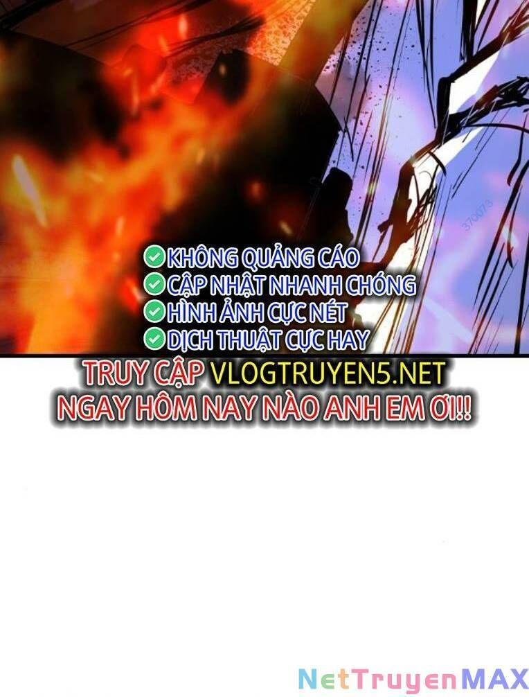 đọc truyện Phòng Gym Hanlim Chương 134 ảnh 138 tại Thiên Thai Truyện