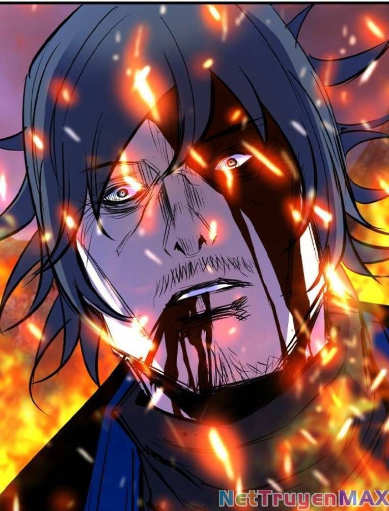 đọc truyện Phòng Gym Hanlim Chương 134 ảnh 139 tại Thiên Thai Truyện