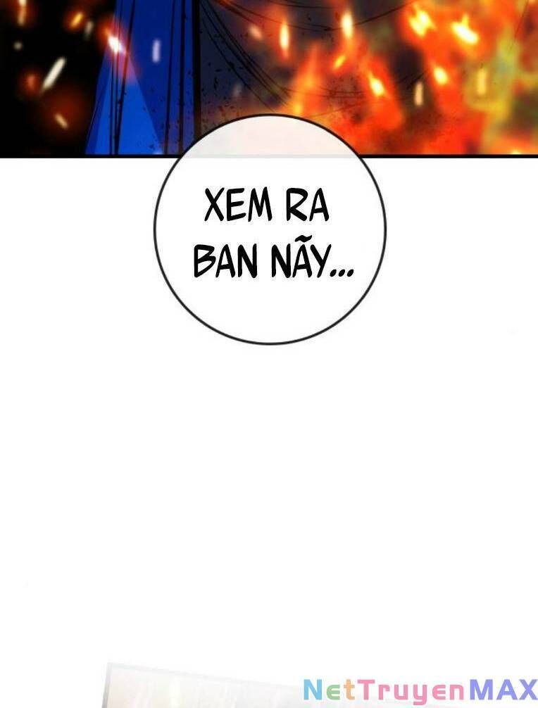 đọc truyện Phòng Gym Hanlim Chương 134 ảnh 140 tại Thiên Thai Truyện