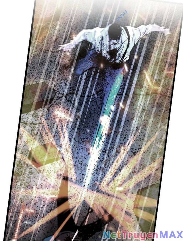 đọc truyện Phòng Gym Hanlim Chương 134 ảnh 141 tại Thiên Thai Truyện