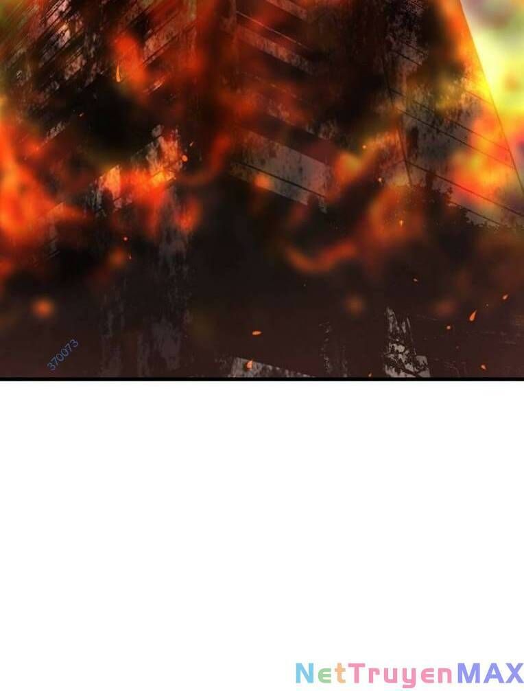 đọc truyện Phòng Gym Hanlim Chương 134 ảnh 16 tại Thiên Thai Truyện