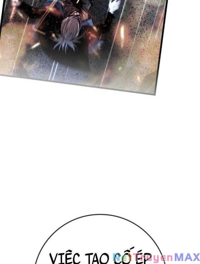 đọc truyện Phòng Gym Hanlim Chương 134 ảnh 142 tại Thiên Thai Truyện