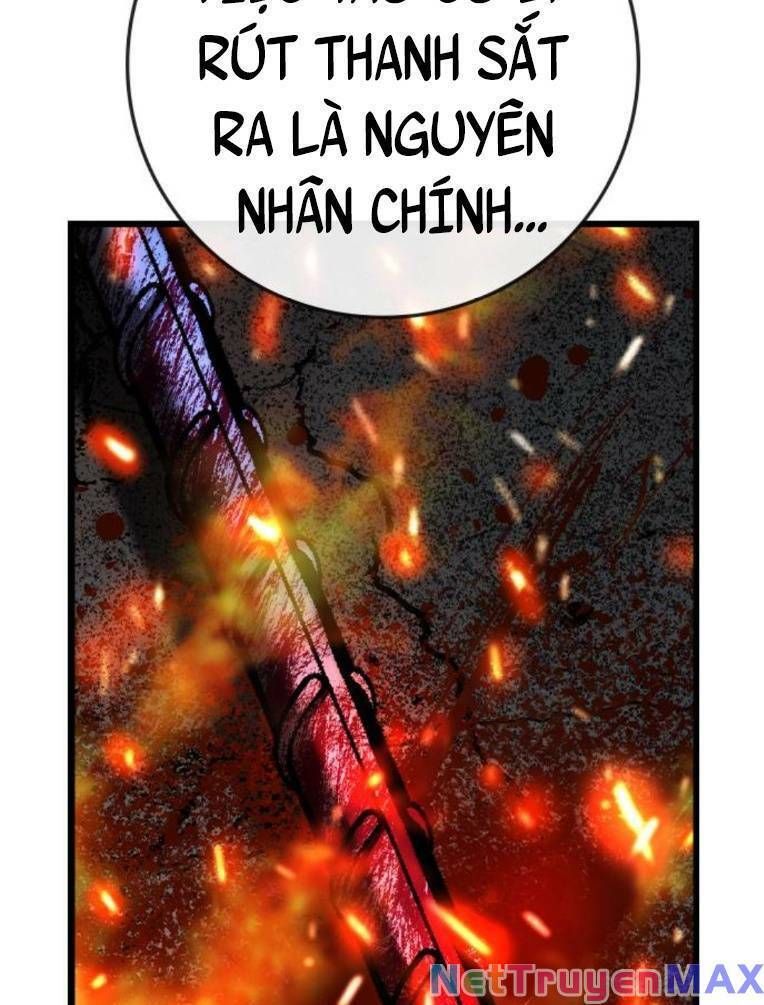 đọc truyện Phòng Gym Hanlim Chương 134 ảnh 143 tại Thiên Thai Truyện