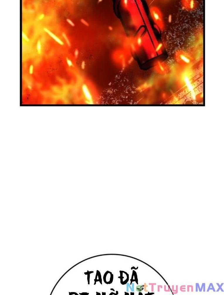 đọc truyện Phòng Gym Hanlim Chương 134 ảnh 144 tại Thiên Thai Truyện