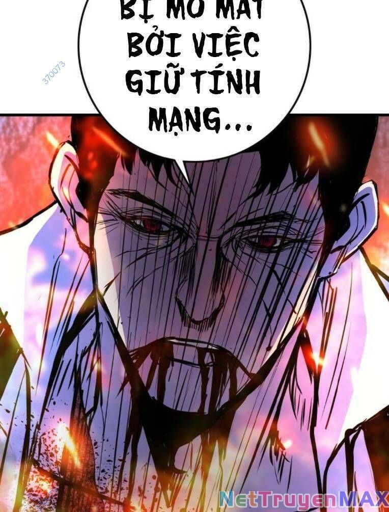 đọc truyện Phòng Gym Hanlim Chương 134 ảnh 145 tại Thiên Thai Truyện