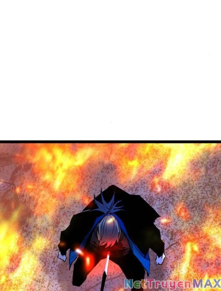 đọc truyện Phòng Gym Hanlim Chương 134 ảnh 147 tại Thiên Thai Truyện