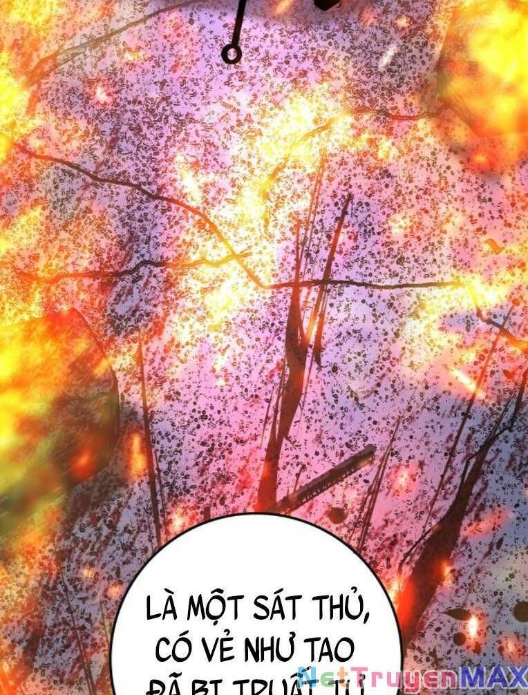 đọc truyện Phòng Gym Hanlim Chương 134 ảnh 148 tại Thiên Thai Truyện