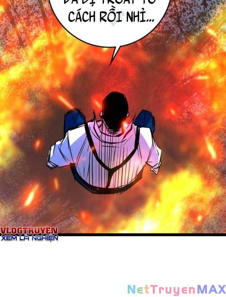 đọc truyện Phòng Gym Hanlim Chương 134 ảnh 149 tại Thiên Thai Truyện