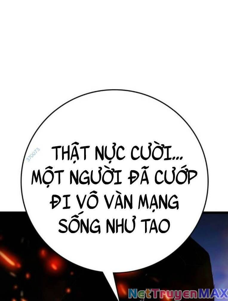 đọc truyện Phòng Gym Hanlim Chương 134 ảnh 150 tại Thiên Thai Truyện