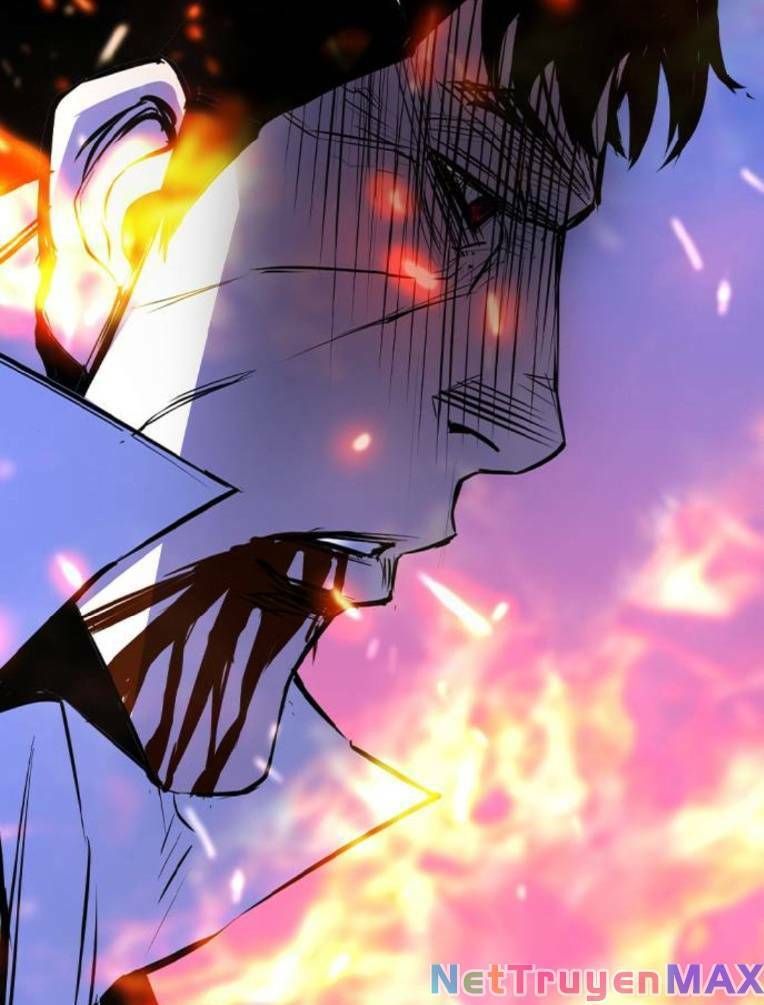 đọc truyện Phòng Gym Hanlim Chương 134 ảnh 151 tại Thiên Thai Truyện