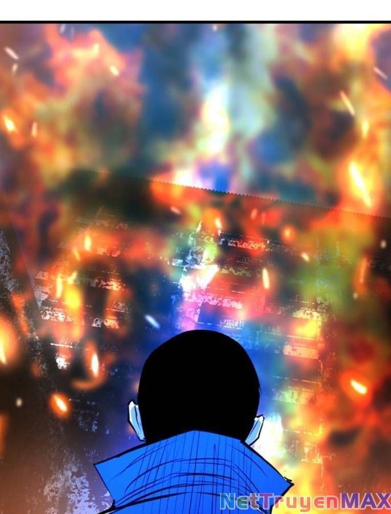 đọc truyện Phòng Gym Hanlim Chương 134 ảnh 17 tại Thiên Thai Truyện