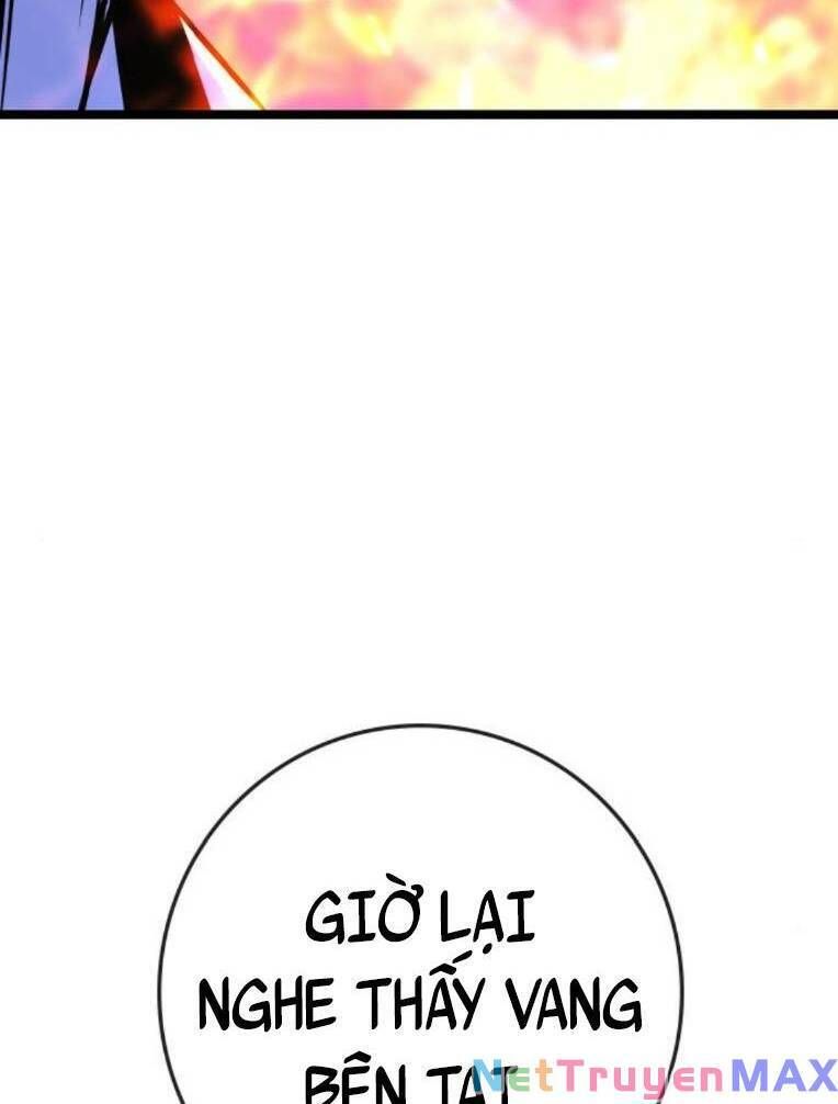 đọc truyện Phòng Gym Hanlim Chương 134 ảnh 152 tại Thiên Thai Truyện