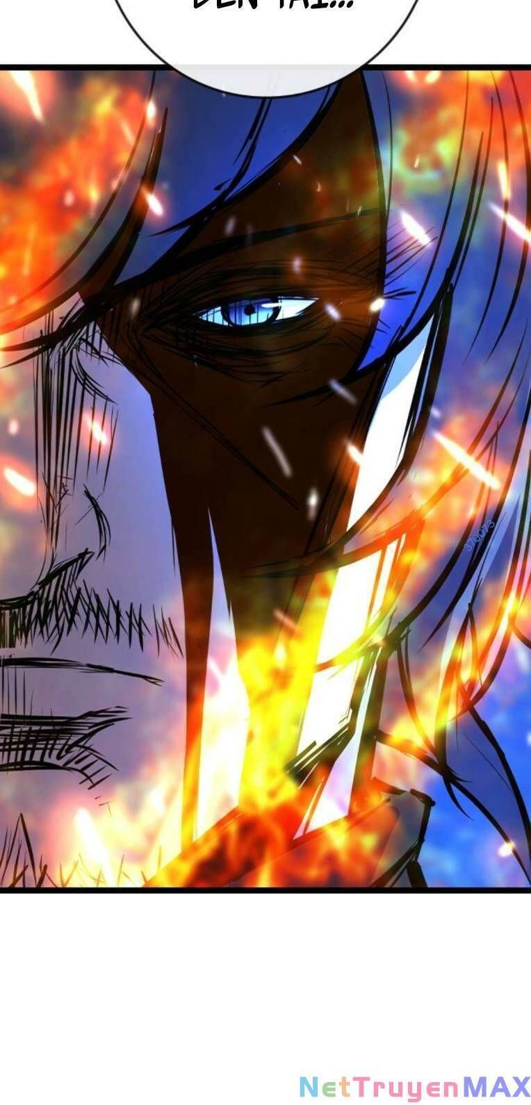 đọc truyện Phòng Gym Hanlim Chương 134 ảnh 153 tại Thiên Thai Truyện