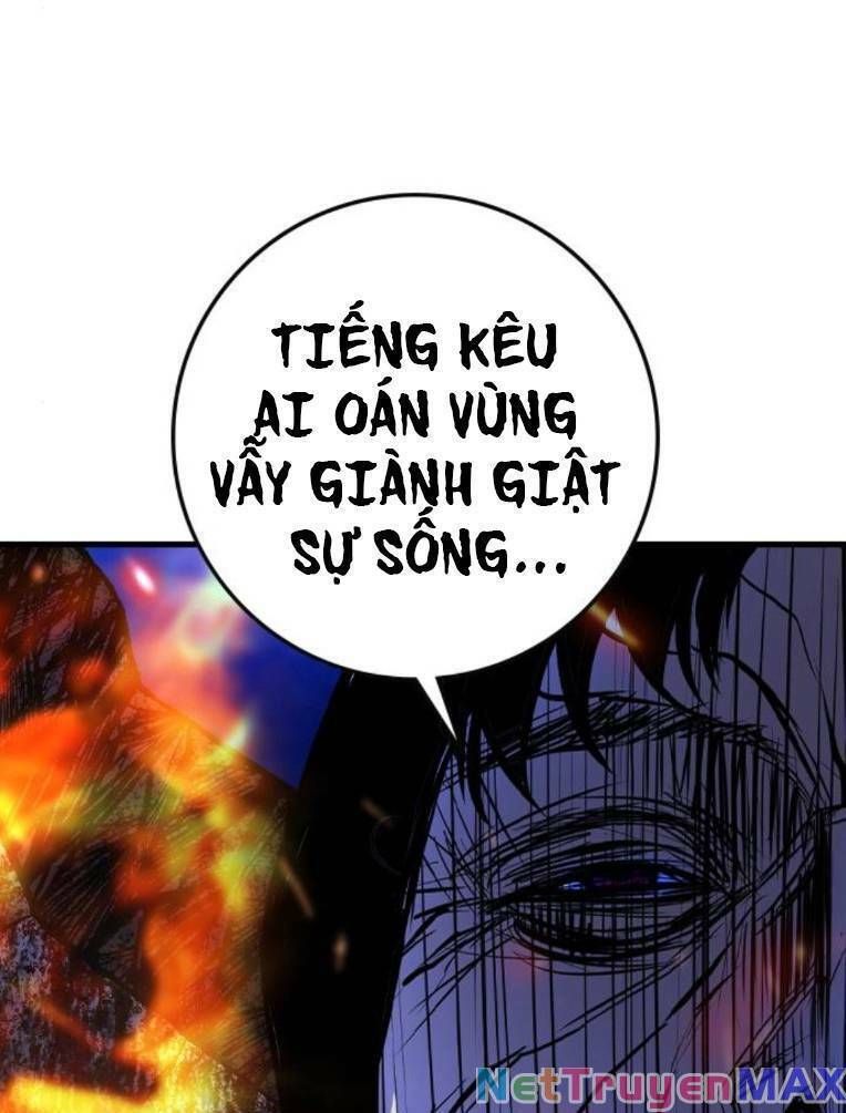 đọc truyện Phòng Gym Hanlim Chương 134 ảnh 154 tại Thiên Thai Truyện