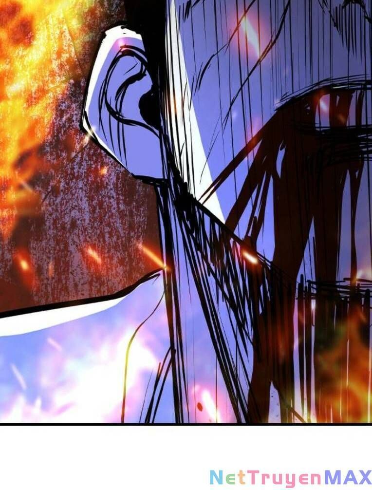 đọc truyện Phòng Gym Hanlim Chương 134 ảnh 155 tại Thiên Thai Truyện