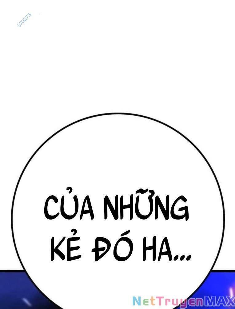 đọc truyện Phòng Gym Hanlim Chương 134 ảnh 156 tại Thiên Thai Truyện