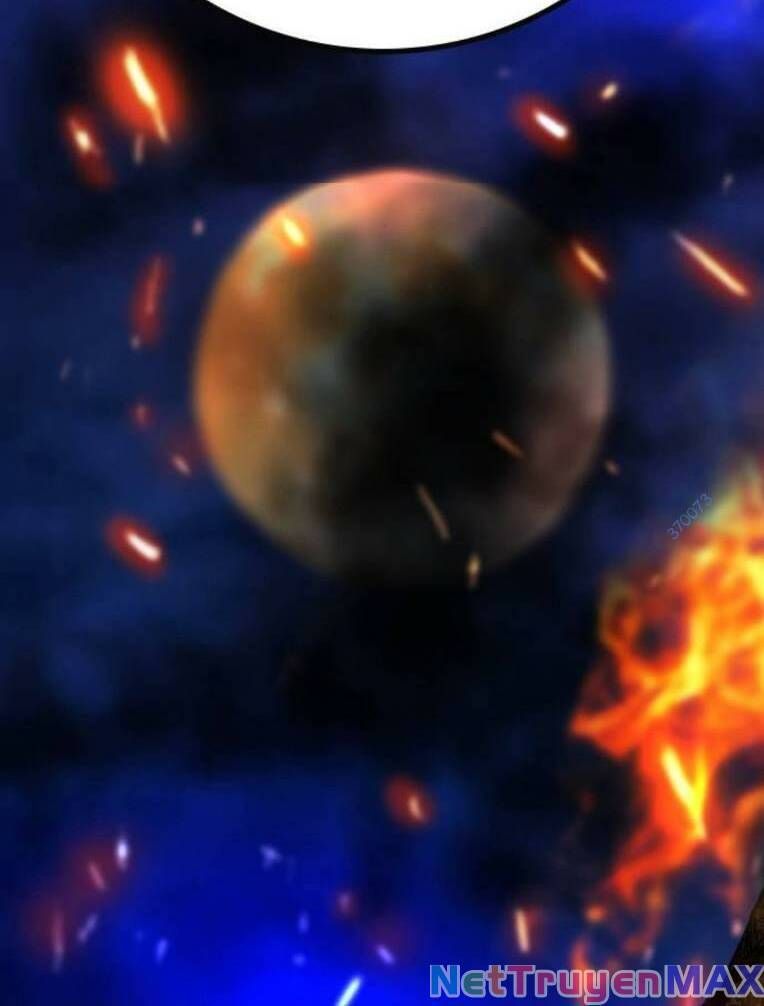 đọc truyện Phòng Gym Hanlim Chương 134 ảnh 157 tại Thiên Thai Truyện