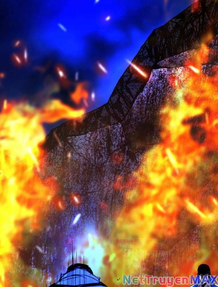 đọc truyện Phòng Gym Hanlim Chương 134 ảnh 158 tại Thiên Thai Truyện