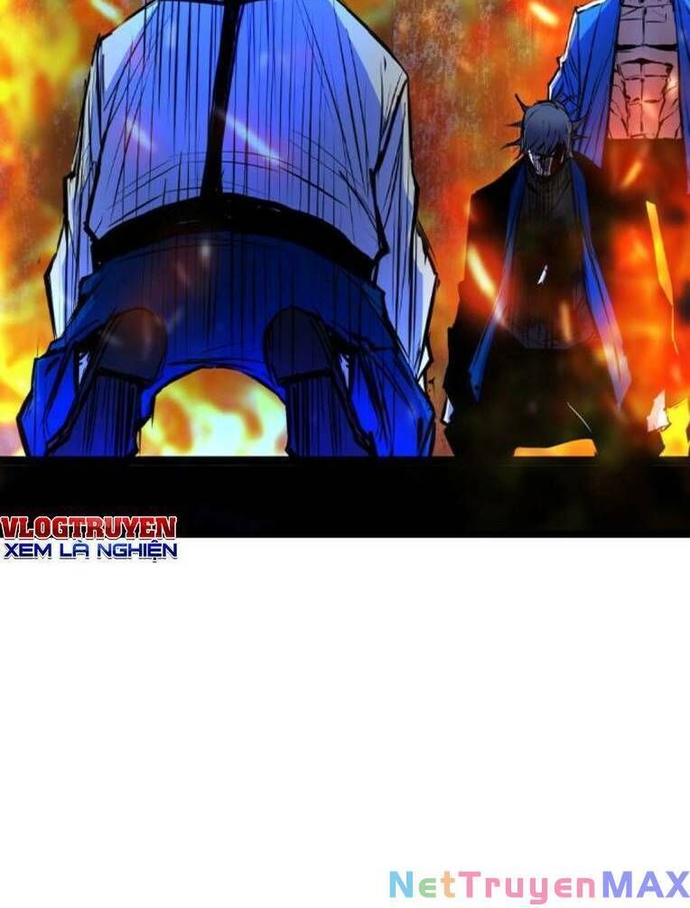 đọc truyện Phòng Gym Hanlim Chương 134 ảnh 159 tại Thiên Thai Truyện