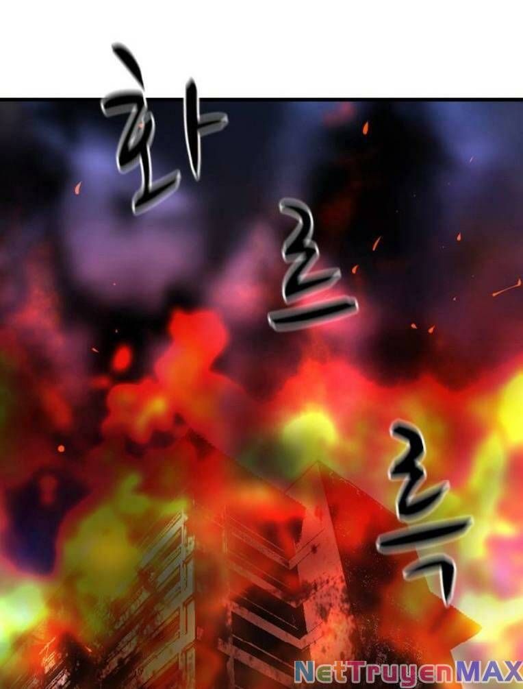 đọc truyện Phòng Gym Hanlim Chương 134 ảnh 160 tại Thiên Thai Truyện