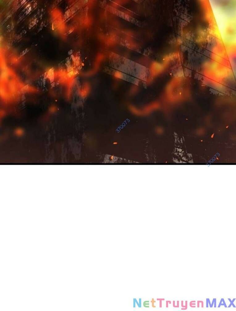 đọc truyện Phòng Gym Hanlim Chương 134 ảnh 161 tại Thiên Thai Truyện