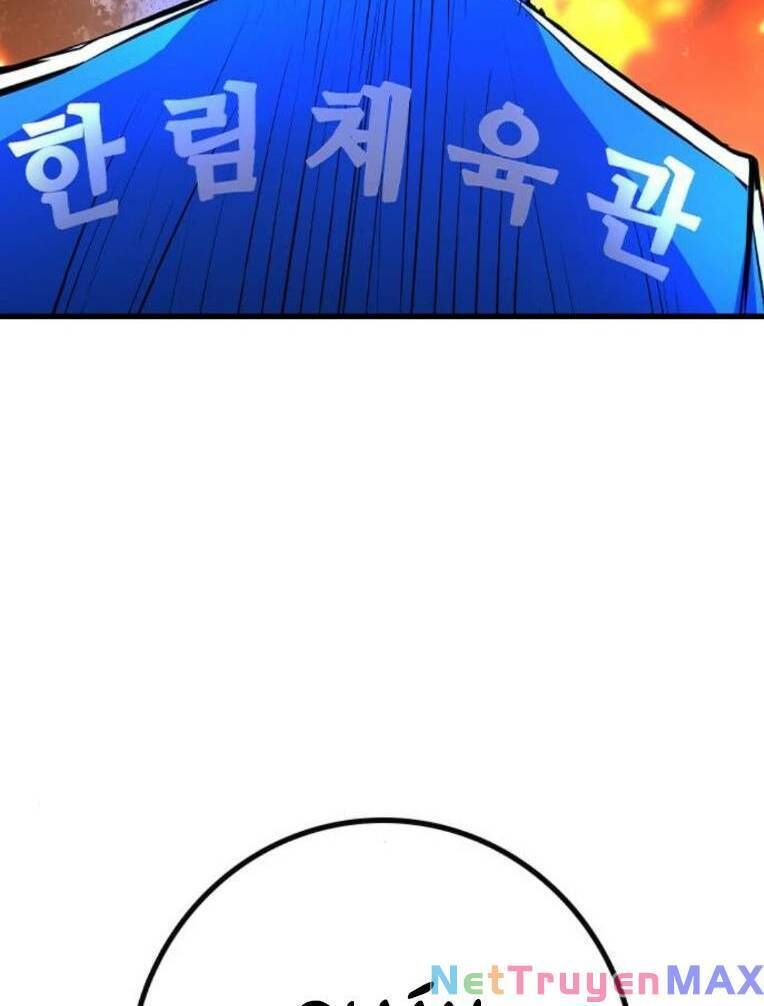 đọc truyện Phòng Gym Hanlim Chương 134 ảnh 18 tại Thiên Thai Truyện