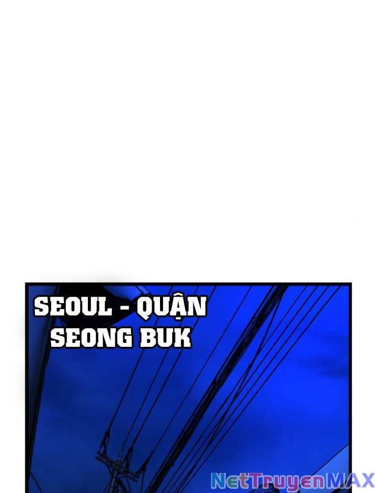 đọc truyện Phòng Gym Hanlim Chương 134 ảnh 162 tại Thiên Thai Truyện