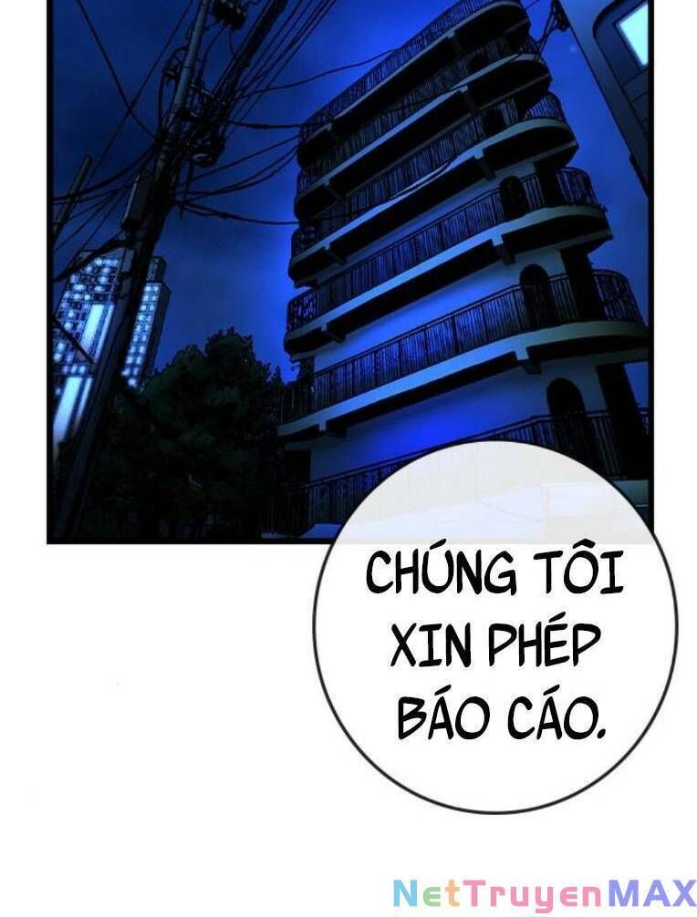 đọc truyện Phòng Gym Hanlim Chương 134 ảnh 163 tại Thiên Thai Truyện