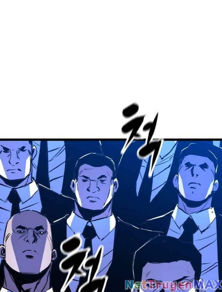 đọc truyện Phòng Gym Hanlim Chương 134 ảnh 164 tại Thiên Thai Truyện