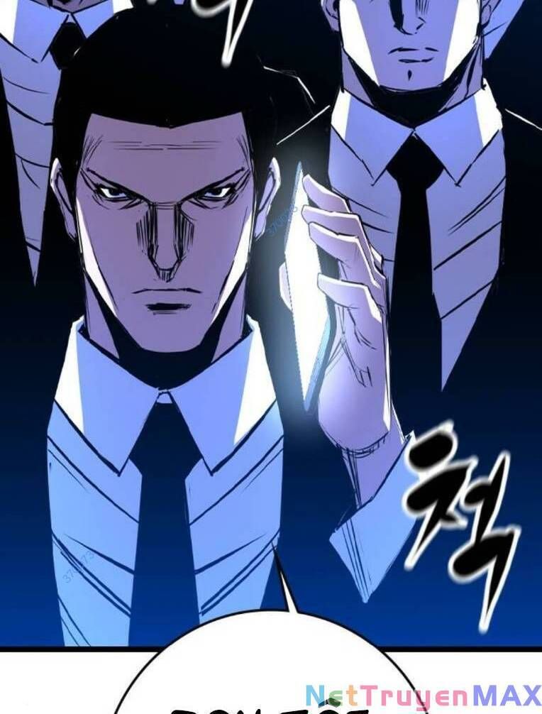 đọc truyện Phòng Gym Hanlim Chương 134 ảnh 165 tại Thiên Thai Truyện