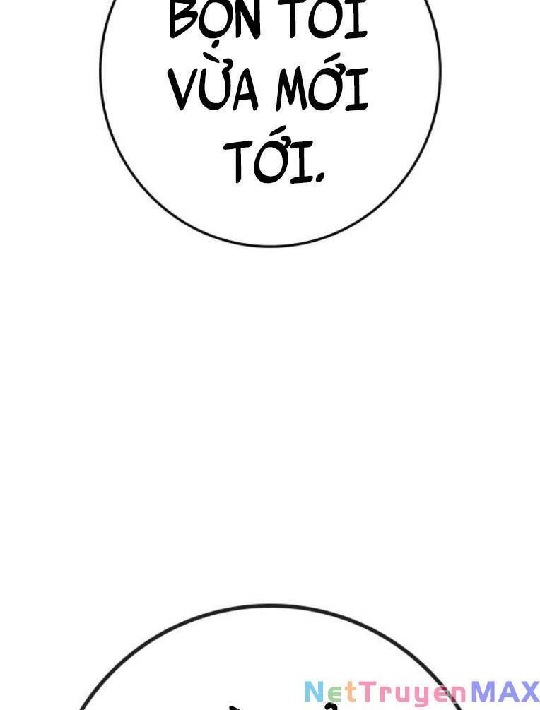 đọc truyện Phòng Gym Hanlim Chương 134 ảnh 166 tại Thiên Thai Truyện