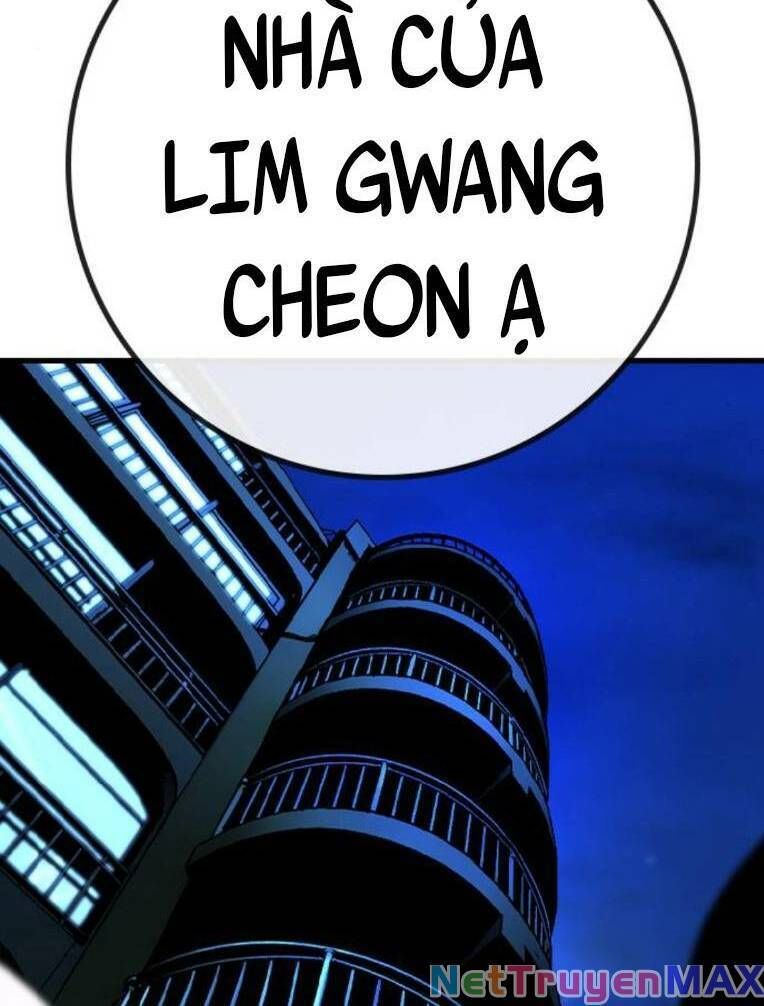 đọc truyện Phòng Gym Hanlim Chương 134 ảnh 167 tại Thiên Thai Truyện