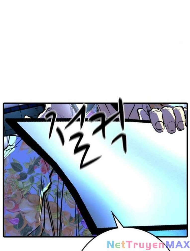 đọc truyện Phòng Gym Hanlim Chương 134 ảnh 169 tại Thiên Thai Truyện