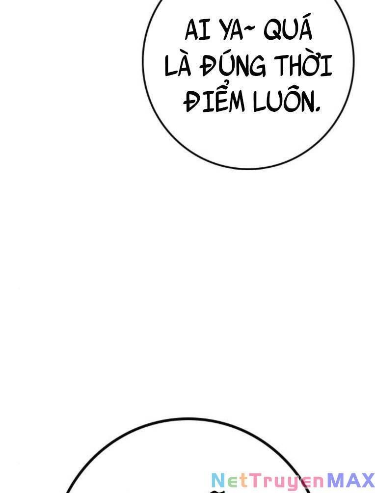 đọc truyện Phòng Gym Hanlim Chương 134 ảnh 170 tại Thiên Thai Truyện