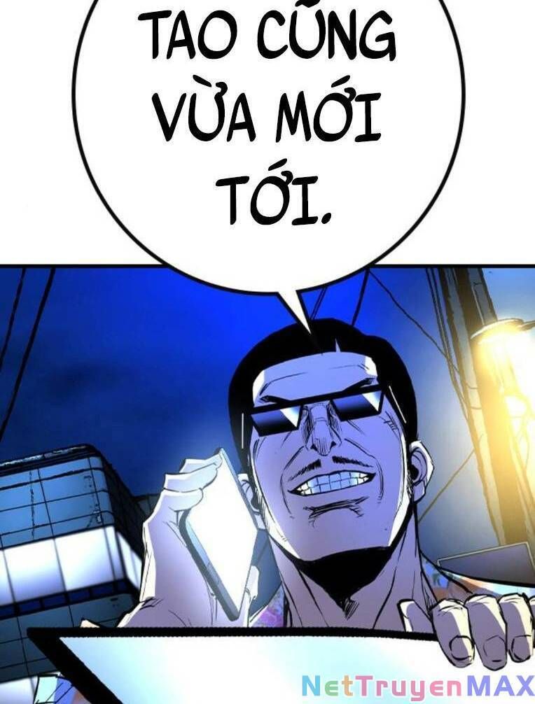 đọc truyện Phòng Gym Hanlim Chương 134 ảnh 171 tại Thiên Thai Truyện