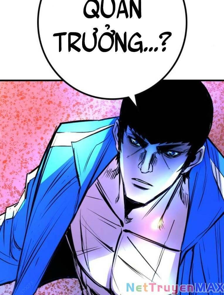 đọc truyện Phòng Gym Hanlim Chương 134 ảnh 19 tại Thiên Thai Truyện