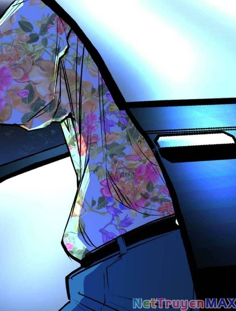 đọc truyện Phòng Gym Hanlim Chương 134 ảnh 172 tại Thiên Thai Truyện